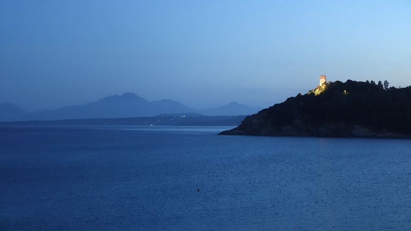 2016-04-20_203354 sardinien-2016.jpg - Arbatax - Telis